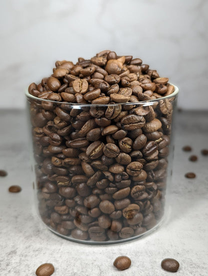 BRAZIL/ETHIOPIA | WHOLESALE $13 per lbs