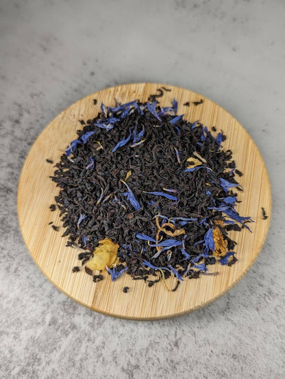 EARL GREY MOONLIGHT | 15 Tea Bags