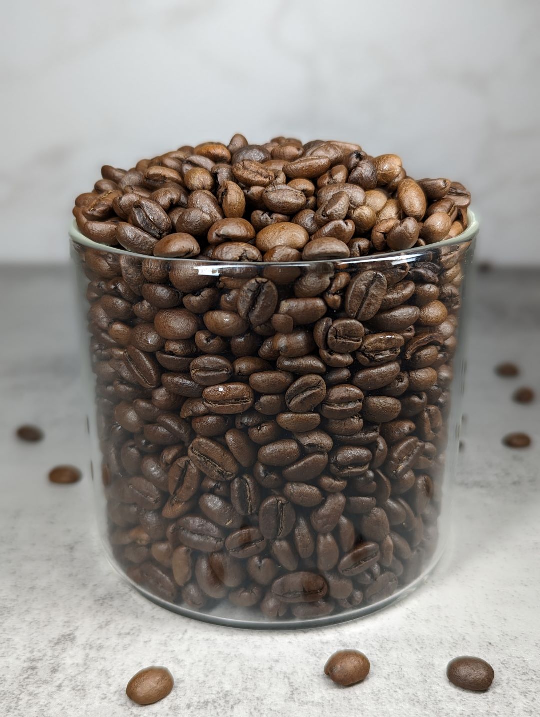 ETHIOPIA HAMBELA GORO | WHOLESALE $14 per lbs