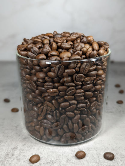 ETHIOPIA HAMBELA GORO | WHOLESALE $14 per lbs