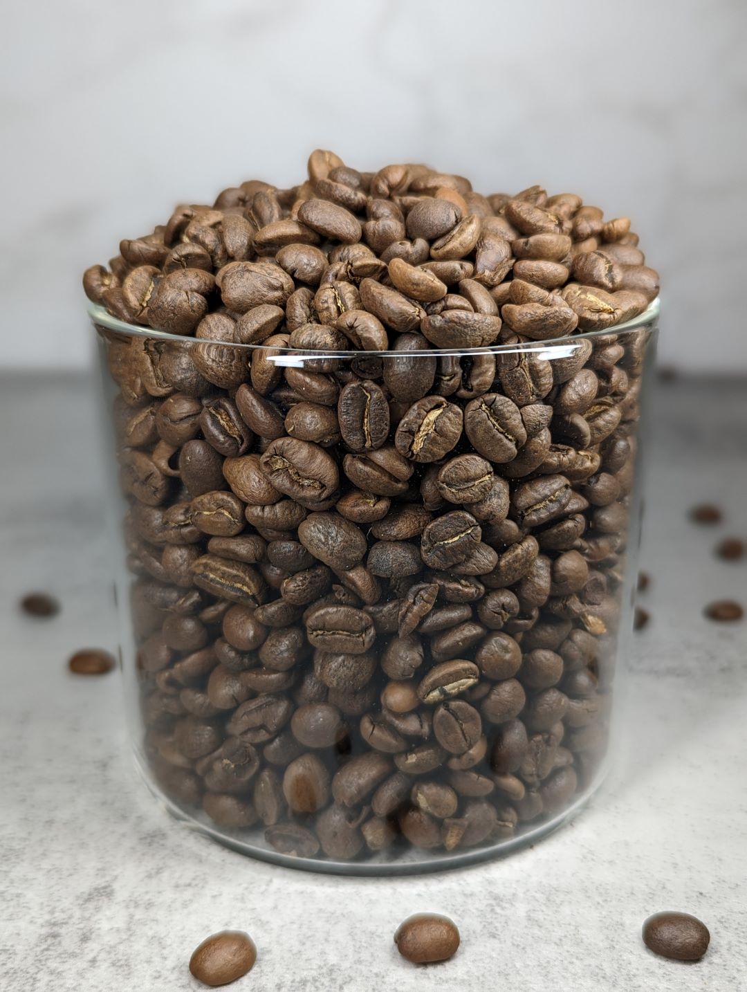 GUATEMALA HUEHUETENANGO | WHOLESALE $13 per lbs